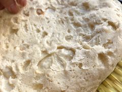 -有位虾匠·香辣蟹·小龙虾(李村店)