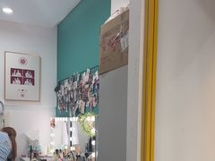 -拍刻风照相馆(南山西丽店)