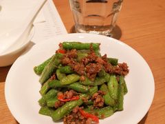 -鼎泰丰(德基广场店)