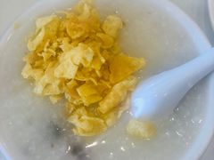 -半岛海鲜酒家