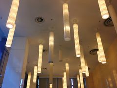 -深圳市人民医院(留医部)