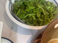 -七味·用心做好鱼(花桥店)