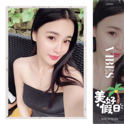 -大麦微针植发全国连锁