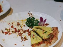 -阿西娅食府(中关村店)