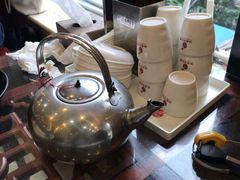 -溢香苑瓦罐(前进路店)