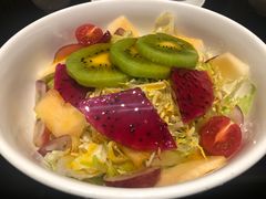 -闽和南(深圳万象城店)