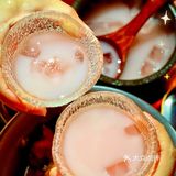 隐藏在福田的微醺小酒馆，氛围感拉🈵️，仿若置身韩剧之中～