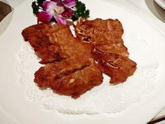 -潮人姐妹轩(海宁路店)