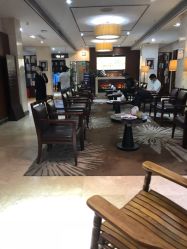 点击看大图 -深圳阳光医疗美容医院·旗舰店