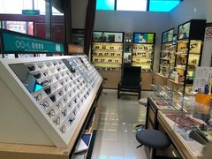 -宝岛眼镜(苏州浒关店)