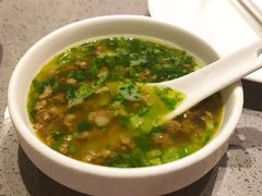 -海底捞火锅(杭州萧山宝龙广场店)