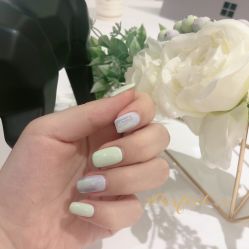 点击看大图 -27Beauty轻奢美容spa