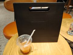 -圣罗兰SAINT LAURENT(佛罗伦萨小镇店)