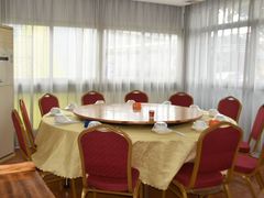 -星盛美食·番禺东环·地道顺德风味(桥兴大道店)