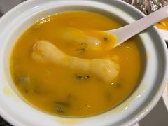 -金汤宴餐厅·粤菜(德云社店)