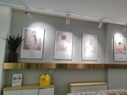 -小阿福儿童摄影(华中智谷店)