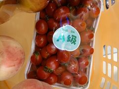 -百果园(板桥路蓝水湾店)