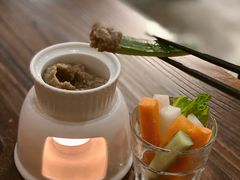 -矶野水产(澳门逸园中心店)