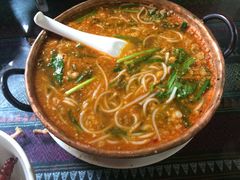 88号小吃店-88号小吃店·经典云南菜·地道纳西美食