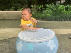 -杭州少年儿童公园