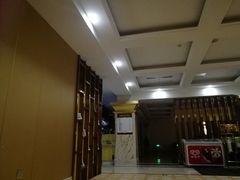-钧熙良品·足道spa(曹山路纯水岸店)