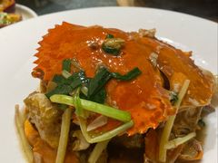 -79号渔船海鲜饭店(宝安店)