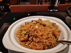 -闽和南(深圳万象城店)