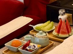 -康道天地(达邦协作广场店)