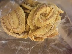 -闻酥园(水碾河路店)