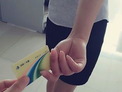 android_upload_pic-瑞尔福超市(明珠广场店)