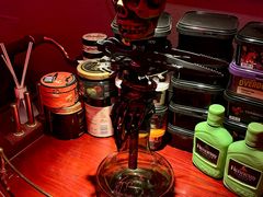 -鸡尾酒实验室酒吧(隆礼路店)