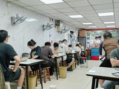 -黑皮酸菜鱼(三山街店)