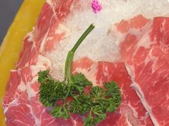 -重庆高老九火锅(昆山万象汇店)