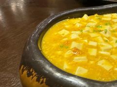 -羲和雅苑•北京烤鸭(国贸商城店)