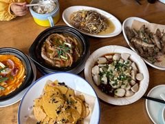 -丰乐餐厅·始于1999(千岛湖店)