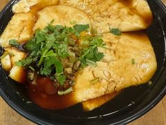 -常鲜德乐购迎桂馒头店(麻巷公寓店)