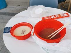 -万利记·长沙粉面小吃(京基水贝店)