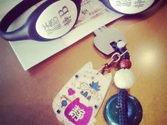 -苏州湾王焰温泉度假酒店