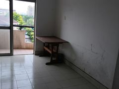 -同济大学(沪西校区)