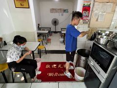 -老号牛王庙金宴面店(锦东路253号院店)