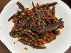 -金丹酱板鸭营业厅(紫缘路店)