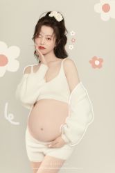 -全城热恋写真馆(南方大厦店)