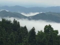 iphone_upload_pic-天柱山风景区