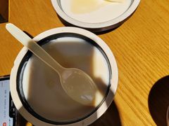 -猪腰一家·地道佛山菜(盐步店)