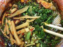-五星螺·柳州螺蛳粉(城中万达店)