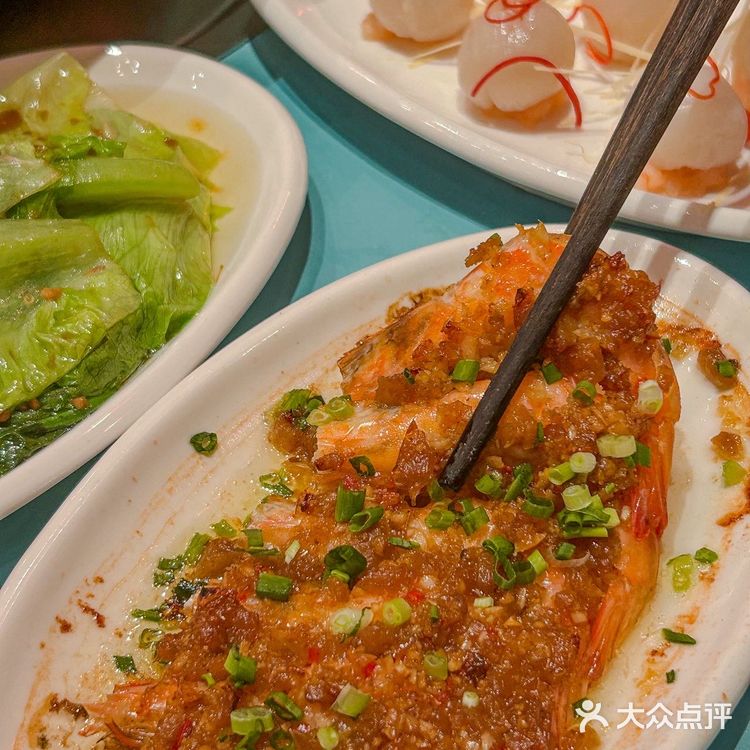 一周刷几次‼️黄龙洞地铁口的露营鸡煲原地封神