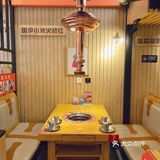 鳗鱼小哥说：要杀要剐，给个痛快话！