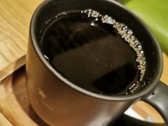 -星巴克臻选(北京银泰店)