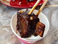 牛排骨-双宝红油牛系列