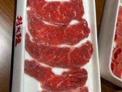 -刘火辣老火锅(光谷店)